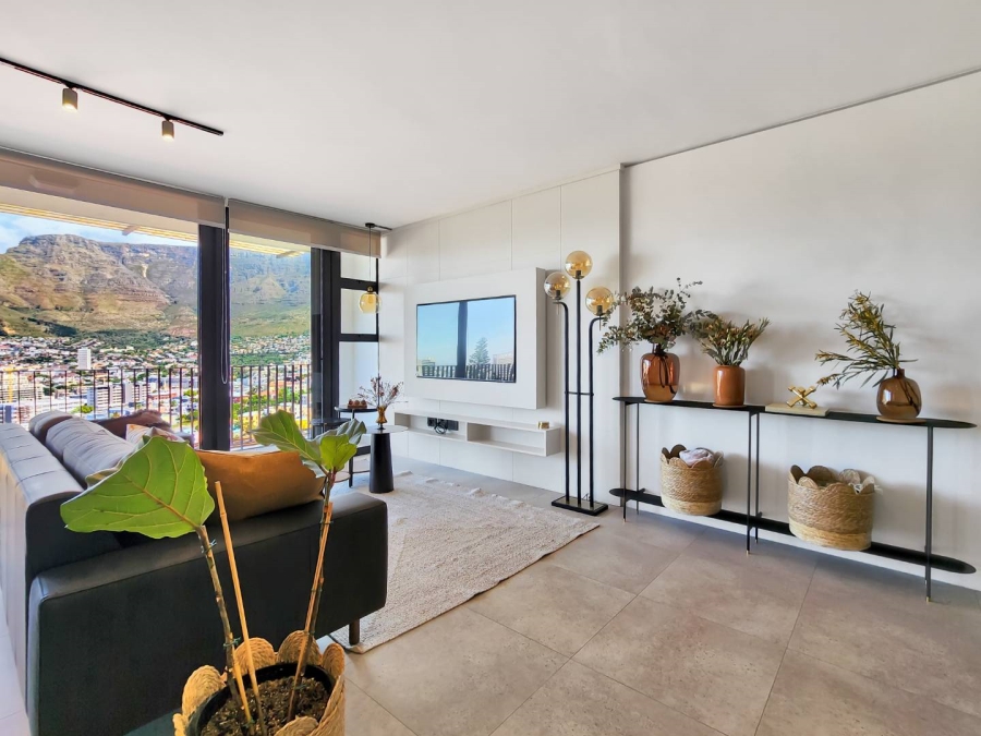 3 Bedroom Property for Sale in Bo Kaap Western Cape